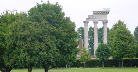 APX Xanten